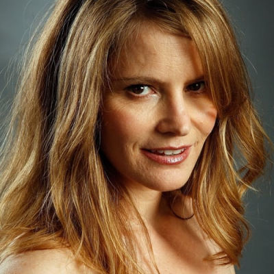 jennifer-jason-leigh